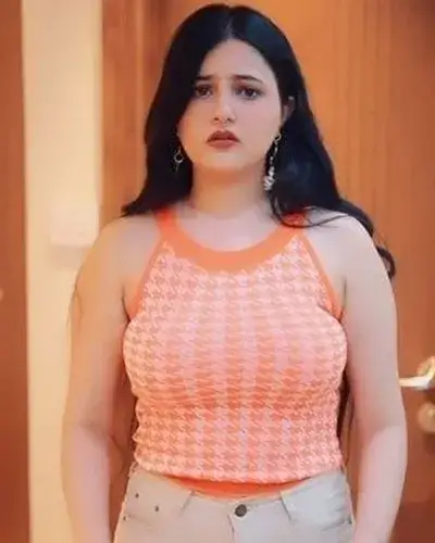 Dharuhera Call Girls Service