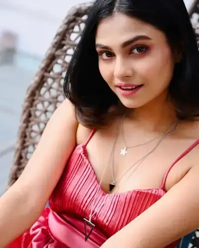 Call Girls Service in Dharuhera