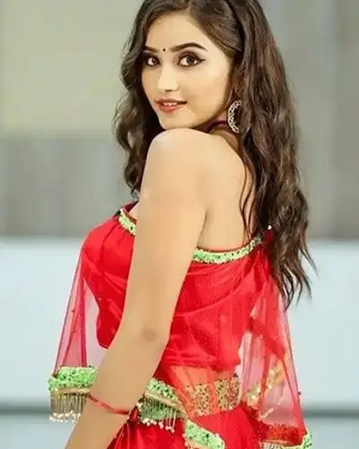Call Girls Service Dharuhera