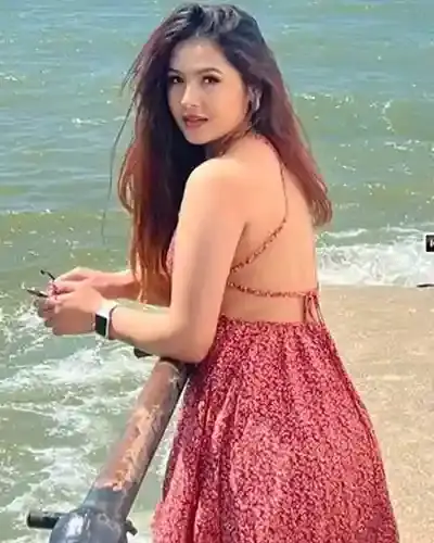 Call Girls in Dharuhera