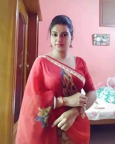 Call Girl Service in Dharuhera