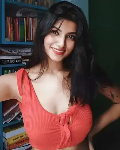 Dharuhera Call Girl