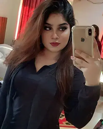 Dharuhera Call Girl Service