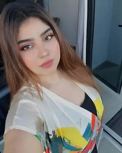 Call Girl Dharuhera
