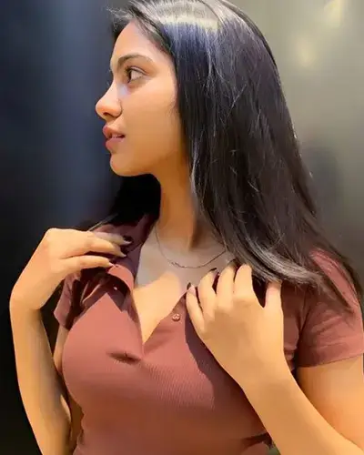 Call Girl Service Dharuhera