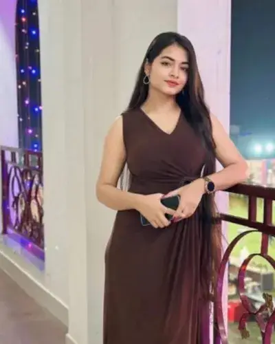 Escorts Service Dharuhera