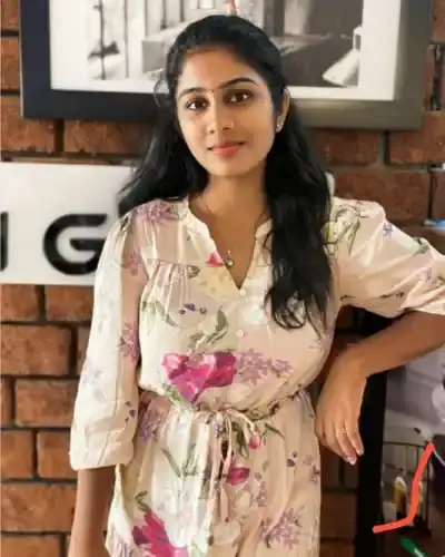 Escorts Dharuhera