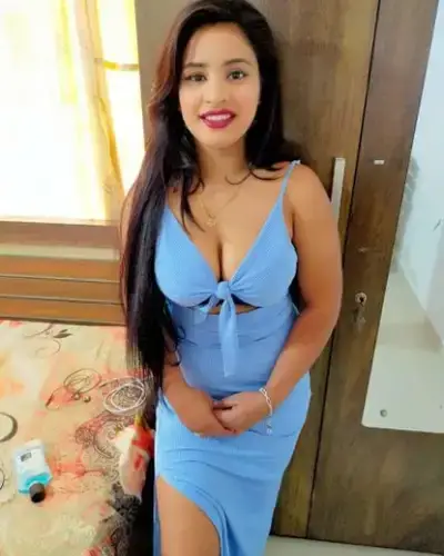 Dharuhera Escorts