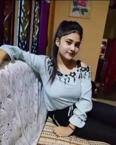 Escorts Service In Dharuhera