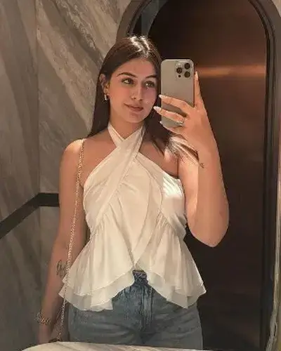 Escorts In Dharuhera