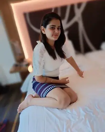 Escort Service In Dharuhera