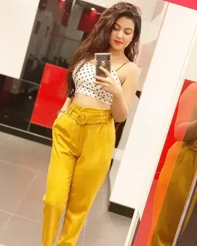 Dharuhera Escort