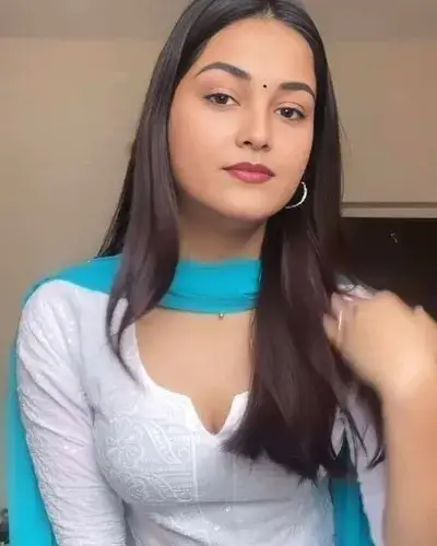 Escort In Dharuhera