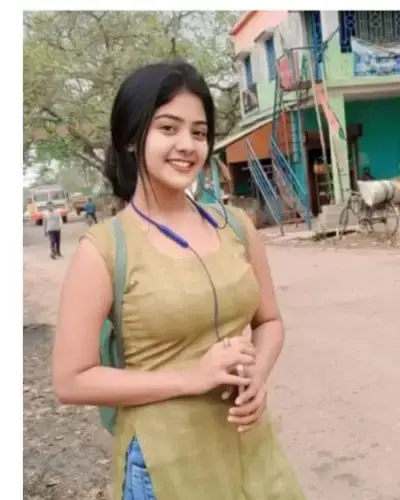 Dharuhera Escort Service