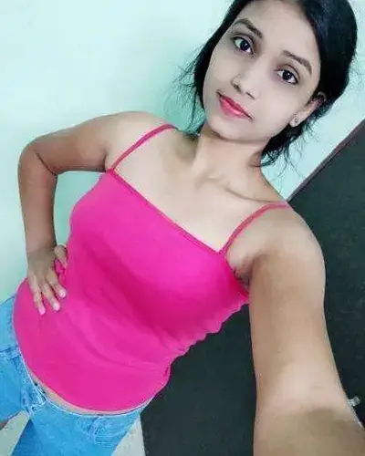 Call Girls Dharuhera Cash On Delivery
