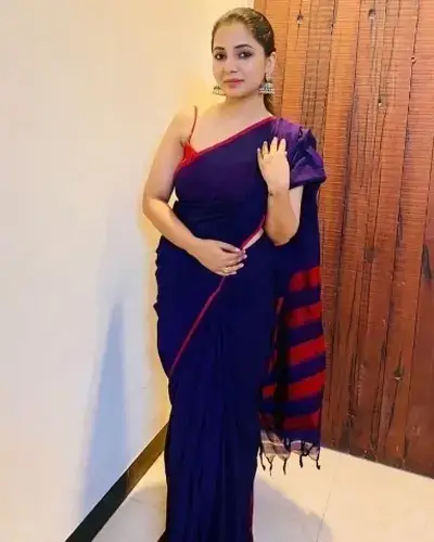 Call Girls Dharuhera Cash On Delivery