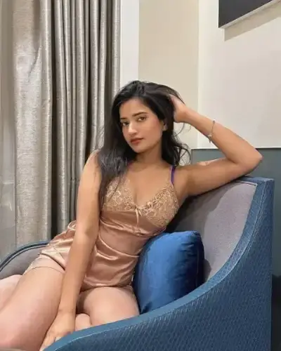 Call Girls Dharuhera Cash On Delivery